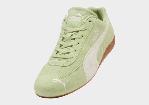 Speedcat OG Women's