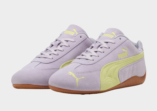 Speedcat OG Women's