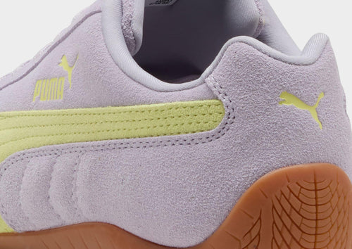 Speedcat OG Women's