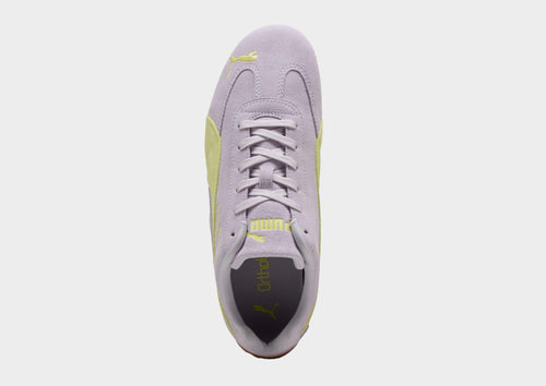 Speedcat OG Women's