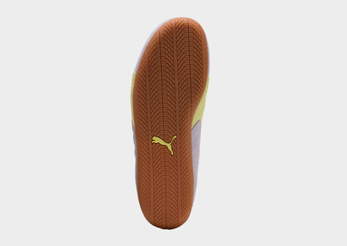 Speedcat OG Women's