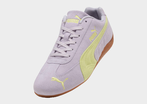 Speedcat OG Women's