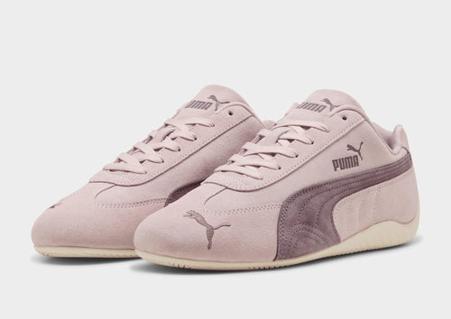 Speedcat OG Women's