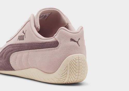 Speedcat OG Women's