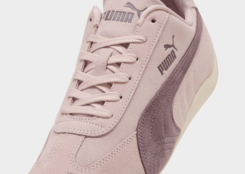 Speedcat OG Women's
