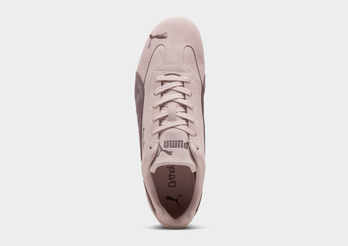 Speedcat OG Women's