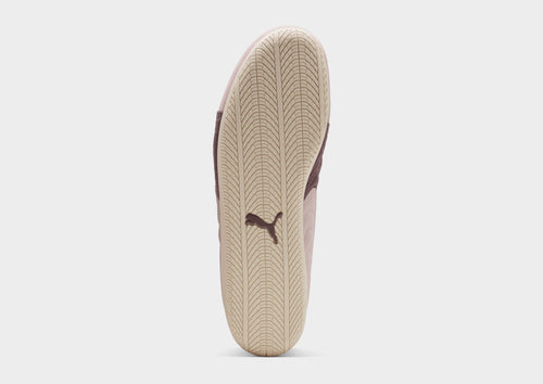 Speedcat OG Women's