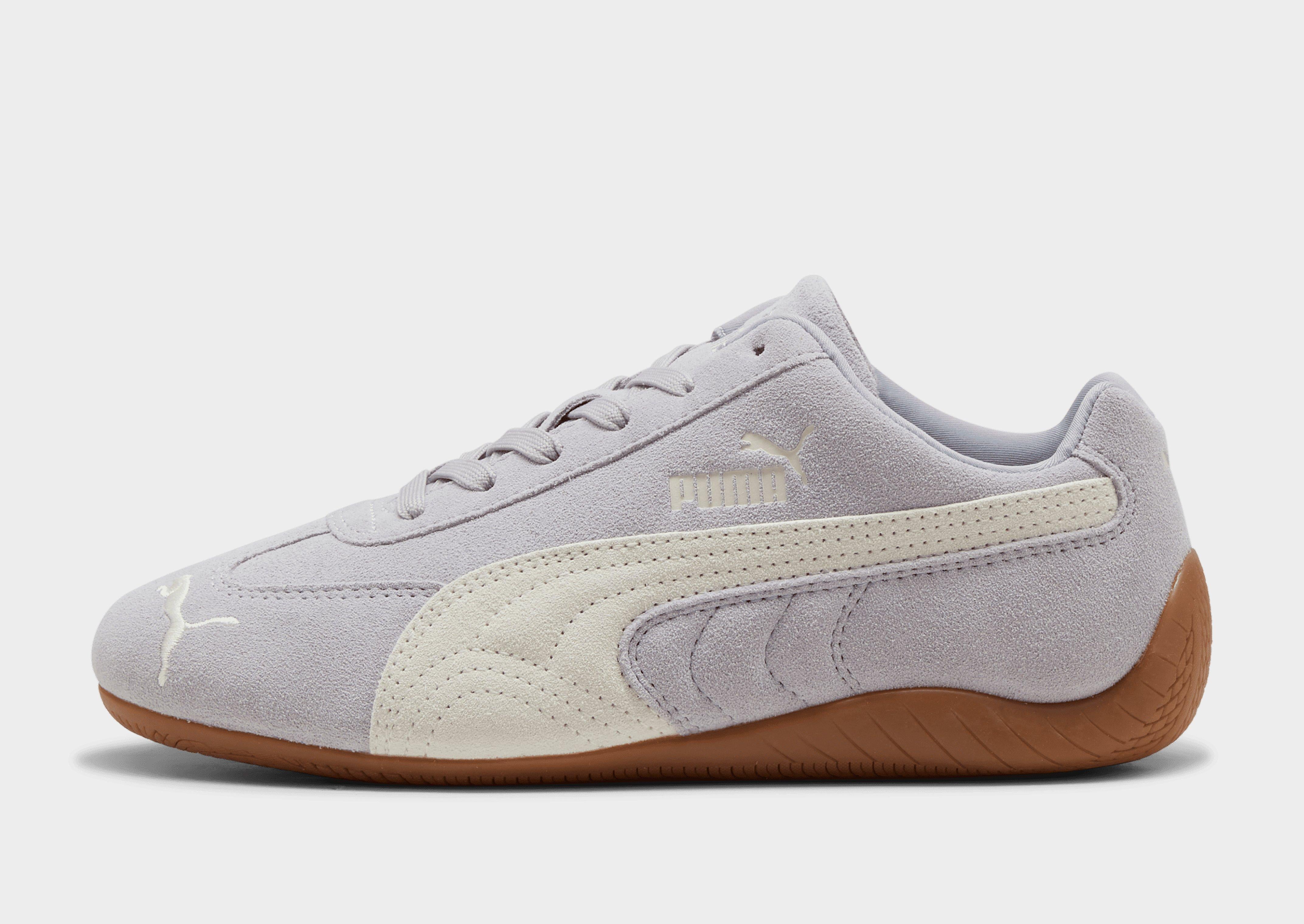 Speedcat OG Women's