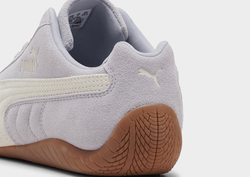Speedcat OG Women's