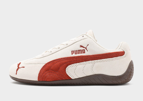 Speedcat OG Women's
