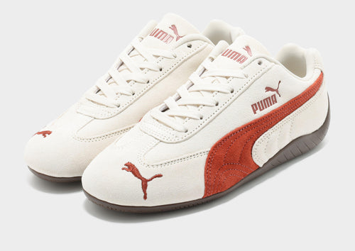 Speedcat OG Women's