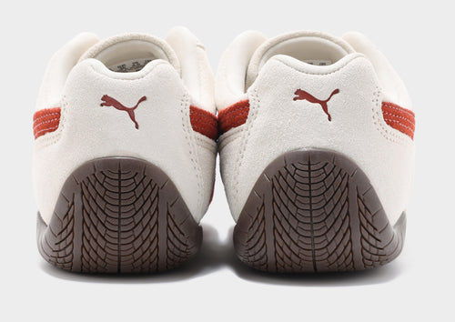 Speedcat OG Women's