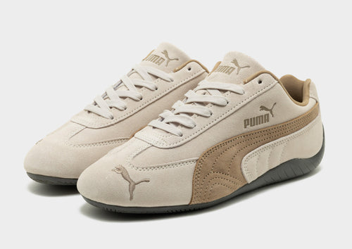 Speedcat OG Women's