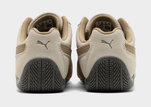 Speedcat OG Women's