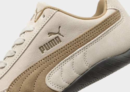 Speedcat OG Women's