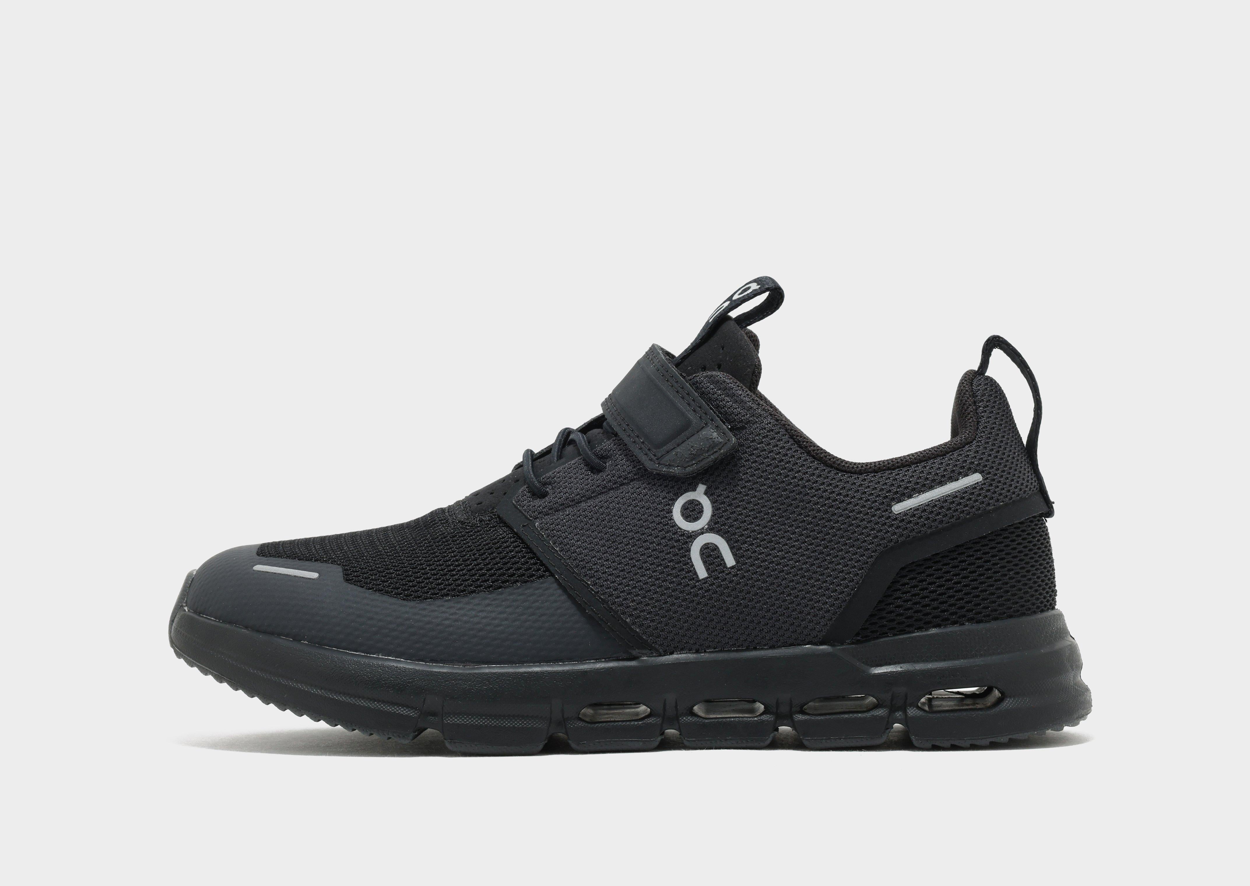 jd sports kids runners