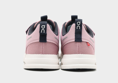 Cloud Play Children's