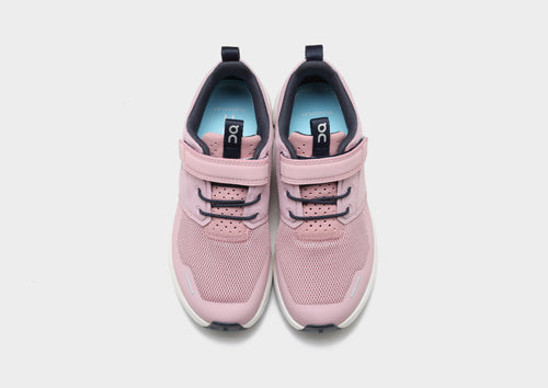 Cloud Play Children's