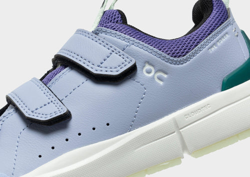 The Roger Sneakers Children's