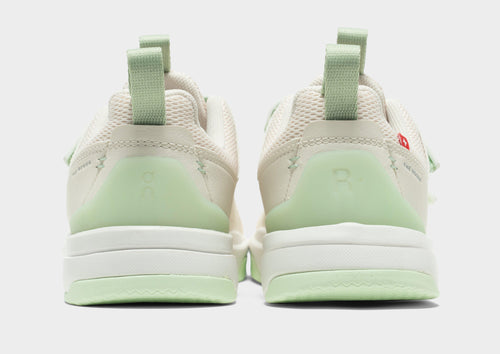 The Roger Sneakers Children's