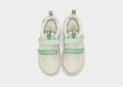 The Roger Sneakers Children's