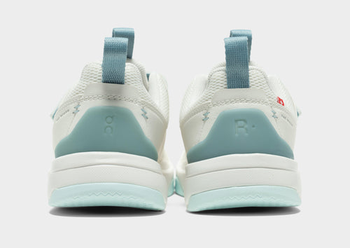The Roger Sneakers Children's