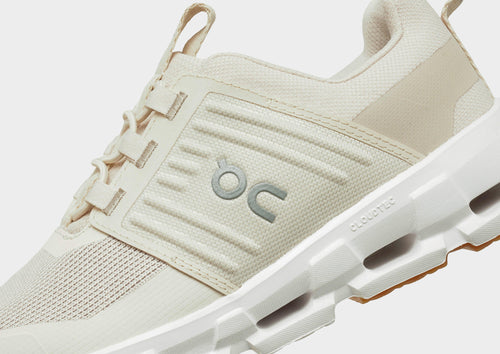 Cloudswift Children's