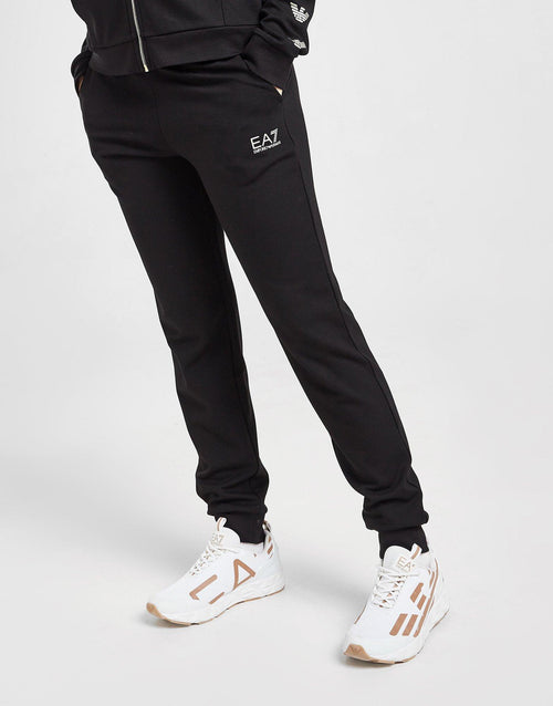 Repeat Eagle Logo Tracksuit