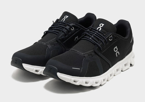 Cloud 6