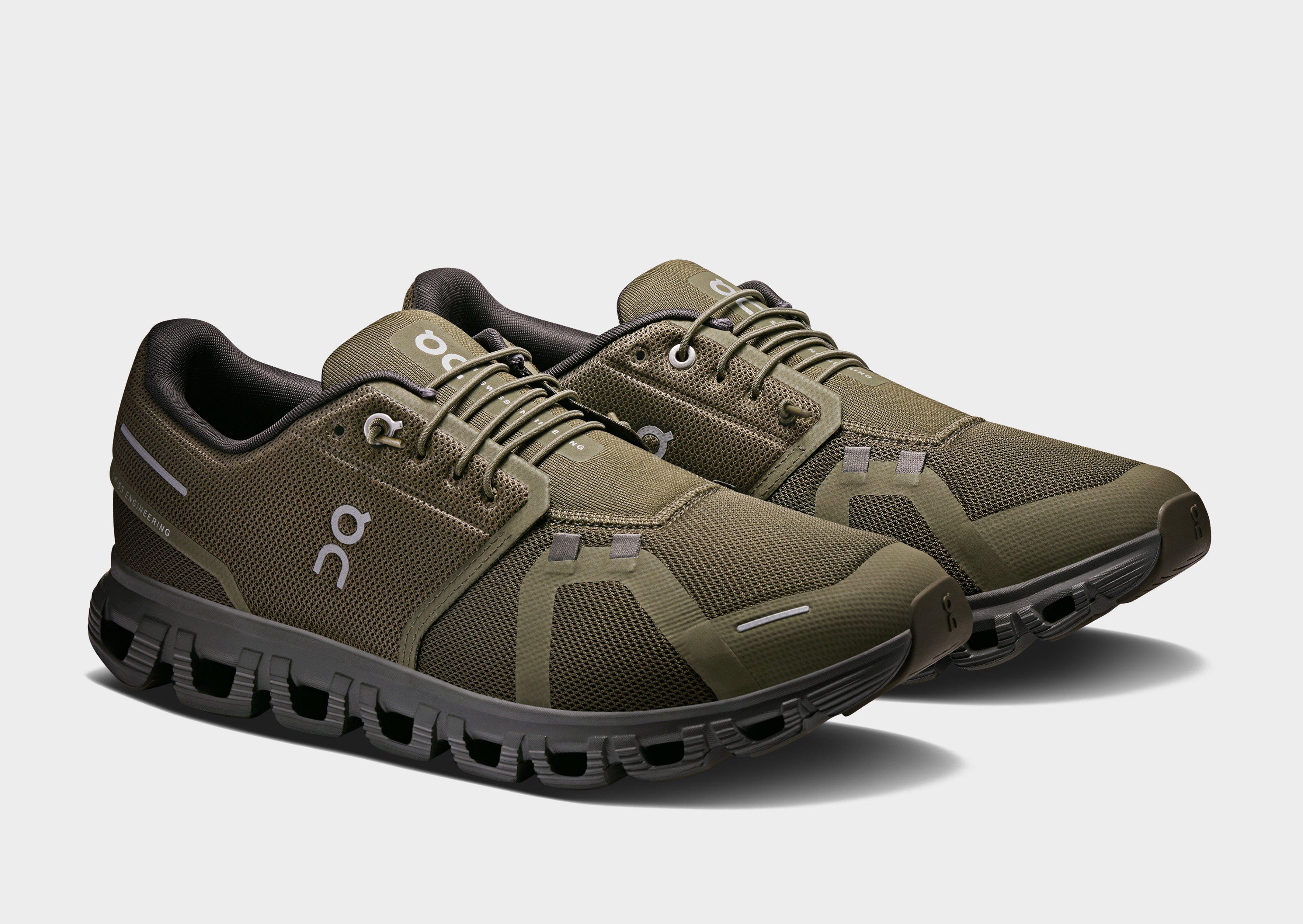 Jd Sports On Cloud Basket Pink On Running Cloudmonster Women's JD