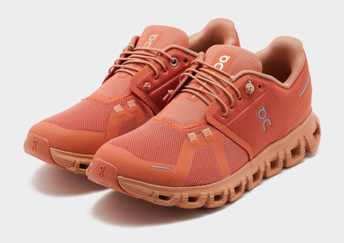 Cloud 6 Women's