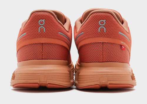 Cloud 6 Women's