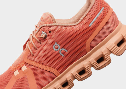 Cloud 6 Women's