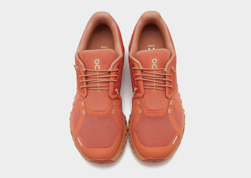 Cloud 6 Women's