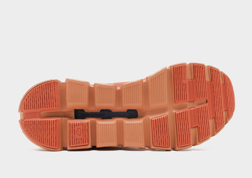 Cloud 6 Women's