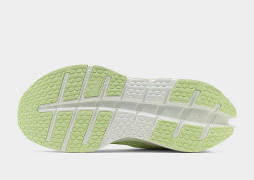 Cloudrunner 3
