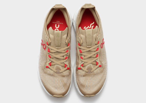 Cloudsurfer Max