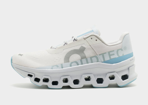 Cloudmonster Women's