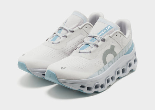 Cloudmonster Women's