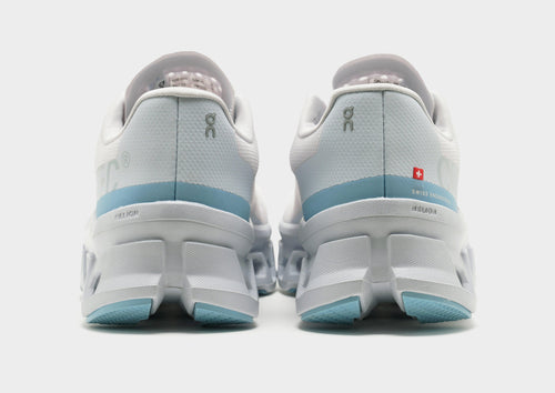 Cloudmonster Women's