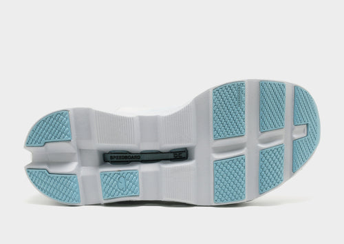 Cloudmonster Women's