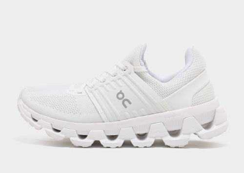 Cloudswift 3 Women's