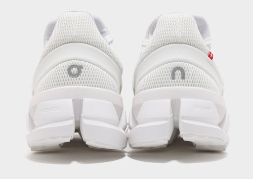 Cloudswift 3 Women's