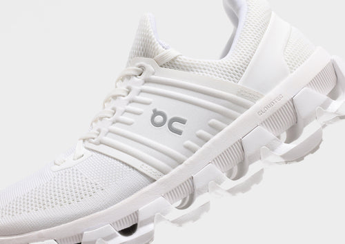 Cloudswift 3 Women's