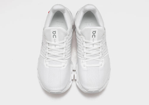 Cloudswift 3 Women's