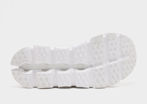 Cloudswift 3 Women's