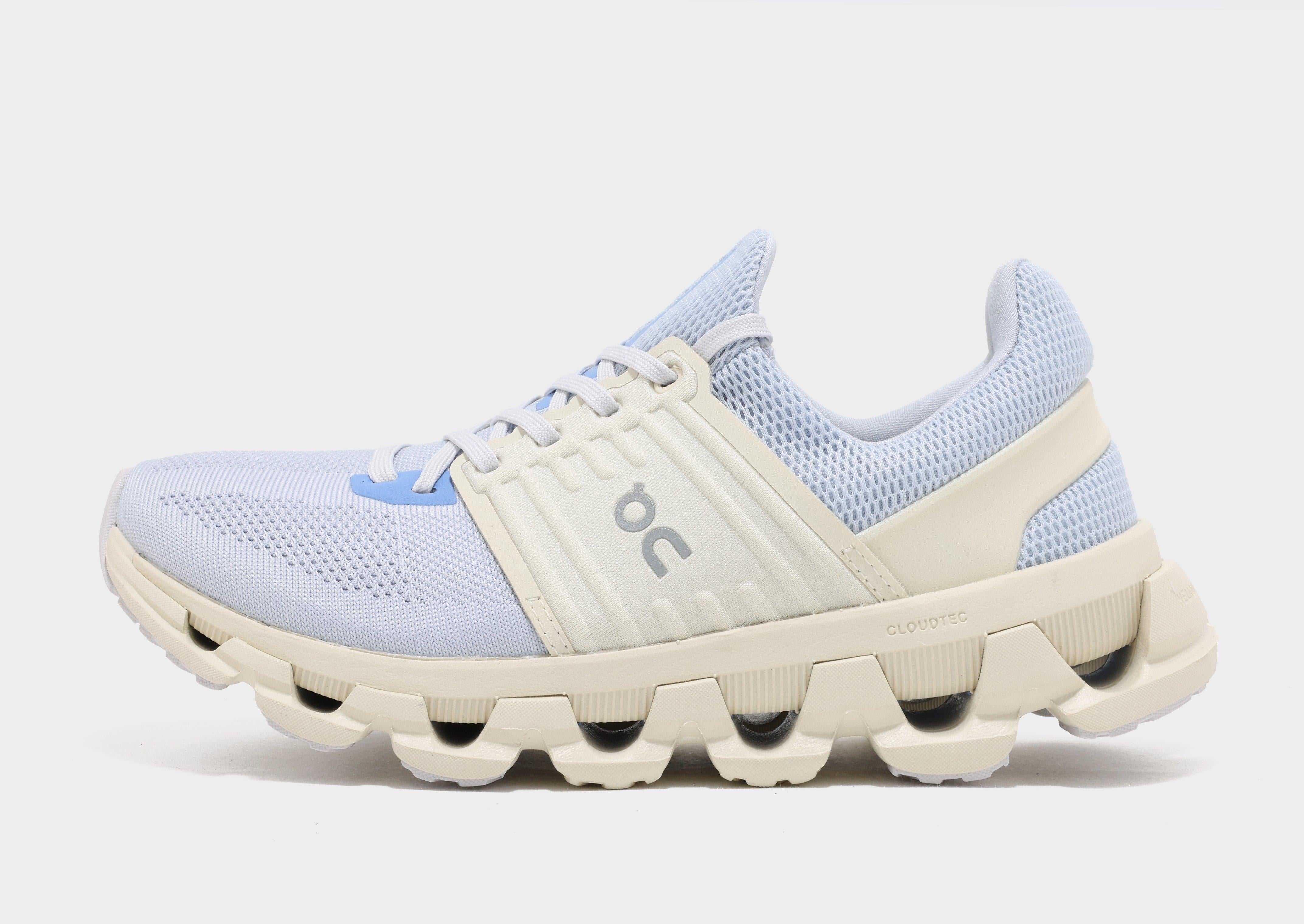 Cloudswift 3 Women's