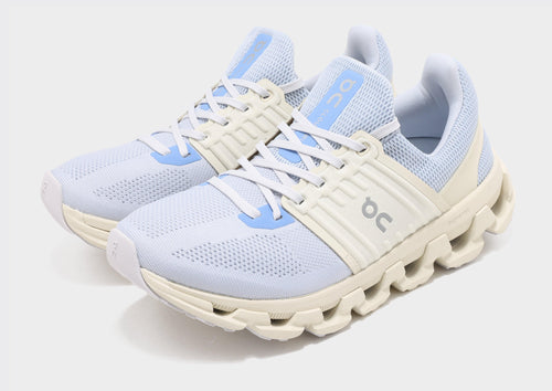 Cloudswift 3 Women's