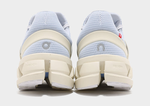 Cloudswift 3 Women's
