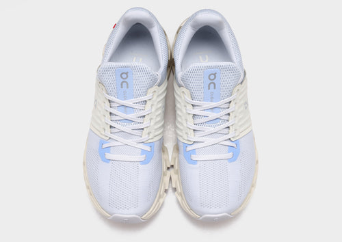 Cloudswift 3 Women's